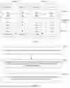 Fig. 03 - METHOD AND APPARATUS FOR ADDING WATERMARK TO DATA, AND RELATED DEVICE