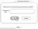 Fig. 04 - METHOD AND APPARATUS FOR ADDING WATERMARK TO DATA, AND RELATED DEVICE