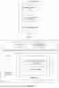 Fig. 06 - METHOD AND APPARATUS FOR ADDING WATERMARK TO DATA, AND RELATED DEVICE