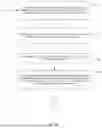 Fig. 06 - SYSTEM AND METHOD FOR PROVEN SECRET KEY AGREEMENT BETWEEN INITIATING UNIT AND RESPONDING UNIT