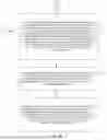 Fig. 07 - SYSTEM AND METHOD FOR PROVEN SECRET KEY AGREEMENT BETWEEN INITIATING UNIT AND RESPONDING UNIT