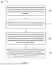 Fig. 04 - SYSTEMS, DEVICES AND METHODS FOR AUTOMATICALLY ADDRESSING SERIALLY CONNECTED SLAVE DEVICES