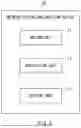 Fig. 04 - NETWORK SYSTEM CONSTRUCTION DEVICE, COMMUNICATION SYSTEM, NETWORK SYSTEM CONSTRUCTION METHOD, AND NON-TRANSITORY COMPUTER-READABLE MEDIUM