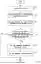 Fig. 07 - NETWORK SYSTEM CONSTRUCTION DEVICE, COMMUNICATION SYSTEM, NETWORK SYSTEM CONSTRUCTION METHOD, AND NON-TRANSITORY COMPUTER-READABLE MEDIUM