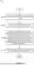 Fig. 10 - AUTHENTICATION FOR A NETWORK SERVICE