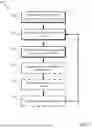 Fig. 03 - TOR-BASED MALWARE DETECTION