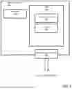 Fig. 04 - TOR-BASED MALWARE DETECTION