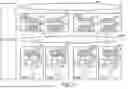 Fig. 02 - Information processing system, information processing method and program