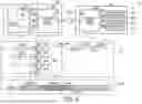 Fig. 07 - Information processing system, information processing method and program