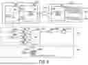 Fig. 09 - Information processing system, information processing method and program