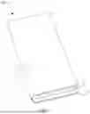 Fig. 02 - TRANSMISSION ASSEMBLY AND FOLDABLE ELECTRONIC DEVICE