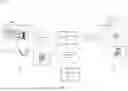Fig. 02 - Privileged electronic communications with inmates