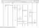 Fig. 15 - Dual-prong call progress assessment and routing