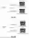 Fig. 07 - Methods for configuring server communications