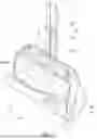 Fig. 02 - Image reading device having measuring section with encoder