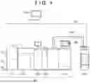 Fig. 02 - PRINTING SYSTEM, IMAGE FORMING APPARATUS AND METHOD OF CONTROLLING THE SAME, AND STORAGE MEDIUM