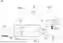 Fig. 02 - THREE-DIMENSIONAL VISUAL COMMUNICATION SESSIONS