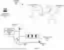 Fig. 06 - AD HOC CLIENT AUDIO DEVICE SUPPORT FOR VIRTUAL CONFERENCES