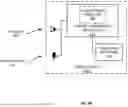 Fig. 07 - AD HOC CLIENT AUDIO DEVICE SUPPORT FOR VIRTUAL CONFERENCES