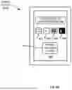 Fig. 09 - AD HOC CLIENT AUDIO DEVICE SUPPORT FOR VIRTUAL CONFERENCES