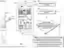 Fig. 02 - Systems and methods for offloading processing-intensive video conferencing task to edge computing device