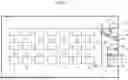 Fig. 02 - MANAGEMENT DEVICE, AND METHOD FOR CONTROLLING ENVIRONMENT WITHIN STOREHOUSE