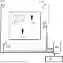 Fig. 01 - SYSTEMS AND METHODS FOR PERSONNEL LOCATION AT A DRILLING SITE