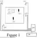 Fig. 02 - SYSTEMS AND METHODS FOR PERSONNEL LOCATION AT A DRILLING SITE