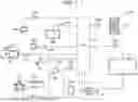 Fig. 02 - SURGICAL OPERATION ROOM SYSTEM, IMAGE RECORDING METHOD, PROGRAM, AND MEDICAL INFORMATION PROCESSING SYSTEM