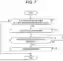 Fig. 08 - SURGICAL OPERATION ROOM SYSTEM, IMAGE RECORDING METHOD, PROGRAM, AND MEDICAL INFORMATION PROCESSING SYSTEM