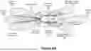 Fig. 09 - DEFERRED COLOR CORRECTION IN IMAGE PROCESSING PIPELINES FOR AUTONOMOUS SYSTEMS AND APPLICATIONS