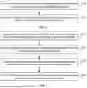 Fig. 02 - INTERACTIVE INFORMATION PROCESSING METHOD, DEVICE AND MEDIUM