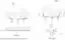 Fig. 02 - SYSTEMS AND METHODS FOR PROCESSING VOLUMETRIC IMAGES