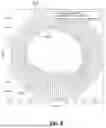 Fig. 08 - Signal reshaping for high dynamic range signals