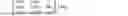 Fig. 31 - Signal reshaping for high dynamic range signals