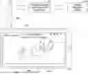 Fig. 01 - SMART AUTOMATIC SKIP MODE