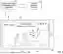 Fig. 02 - SMART AUTOMATIC SKIP MODE