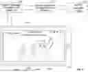 Fig. 06 - SMART AUTOMATIC SKIP MODE
