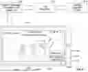 Fig. 07 - SMART AUTOMATIC SKIP MODE