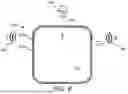 Fig. 07 - OUTPUT OF STEREO OR SPATIAL AUDIO