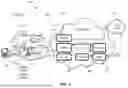 Fig. 02 - Location-Based Services and Wireless Emergency Alert for Neutral Host with System Information Block Broadcasts Based on Private Network Tracking Area Code ID ad Cell ID