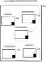 Fig. 01 - AUTHENTICATION OF DEVICE INTEGRATION FOR BLOCKING REMOTE MALICIOUS USAGE