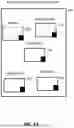 Fig. 02 - AUTHENTICATION OF DEVICE INTEGRATION FOR BLOCKING REMOTE MALICIOUS USAGE