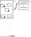 Fig. 06 - AUTHENTICATION OF DEVICE INTEGRATION FOR BLOCKING REMOTE MALICIOUS USAGE