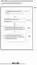 Fig. 07 - AUTHENTICATION OF DEVICE INTEGRATION FOR BLOCKING REMOTE MALICIOUS USAGE