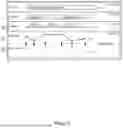 Fig. 07 - Public wireless network performance management system with mobile device data collection agents