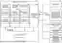 Fig. 01 - SYSTEM, EQUIPMENT, METHOD, AND PROGRAM