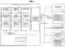 Fig. 02 - SYSTEM, EQUIPMENT, METHOD, AND PROGRAM