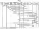 Fig. 04 - SYSTEM, EQUIPMENT, METHOD, AND PROGRAM