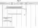 Fig. 05 - SYSTEM, EQUIPMENT, METHOD, AND PROGRAM